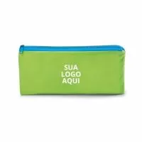 Estojo Personalizado Estojo Personalizado