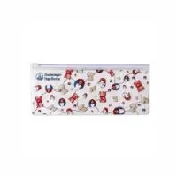 product-thumbnail