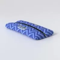 Estojo porta lápis Personalizado