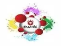 Ewox Promocional Ewox Promocional
