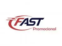Fast Promocional.