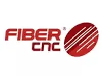 Fiber Tnt Fiber Tnt