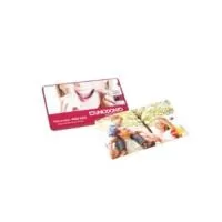 Fio dental Personalizado