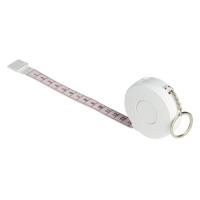 Fita métrica para gestante