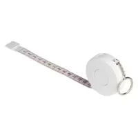 Fita métrica para gestante Personalizada