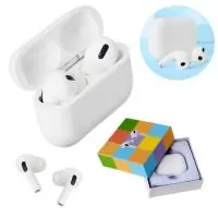 Fone de Ouvido Bluetooth Personalizado Fone de Ouvido Bluetooth Personalizado