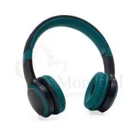 Fone de Ouvido Bluetooth Personalizado Fone de Ouvido Bluetooth Personalizado
