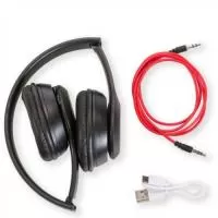 Fone de Ouvido Bluetooth Personalizado Fone de Ouvido Bluetooth Personalizado