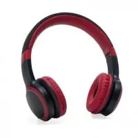 Fone de Ouvido Bluetooth Personalizado Fone de Ouvido Bluetooth Personalizado