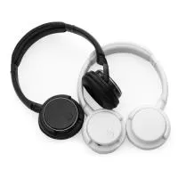 Fone de Ouvido Bluetooth Personalizado Fone de Ouvido Bluetooth Personalizado