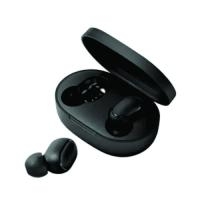 Fone de Ouvido Bluetooth