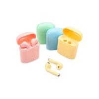 Fone de Ouvido Bluetooth