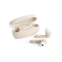 Fone de Ouvido Bluetooth