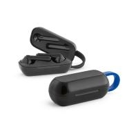 Fone de Ouvido Bluetooth