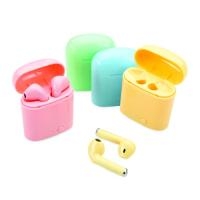 Fone de Ouvido Bluetooth