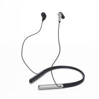 Fone de Ouvido Bluetooth