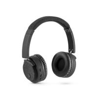 Fone de Ouvido Bluetooth