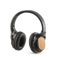 Fone de Ouvido Bluetooth