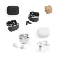 Fone de Ouvido Bluetooth