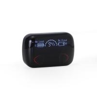 Fone de Ouvido Bluetooth