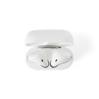 Fone de Ouvido Bluetooth Personalizado