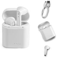 Fone de Ouvido Bluetooth