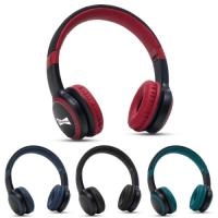 Fone de Ouvido Bluetooth