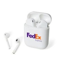 Fone de Ouvido Bluetooth