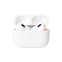 Fone de Ouvido Bluetooth