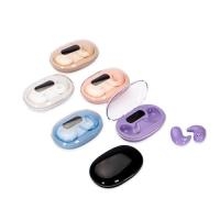 Fone de Ouvido Bluetooth