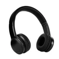 Fone de Ouvido Bluetooth Personalizado
