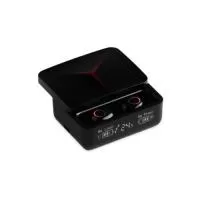 Fone de Ouvido Bluetooth Personalizado Fone de Ouvido Bluetooth Personalizado