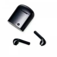 Fone de ouvido Personalizado Fone de ouvido Personalizado