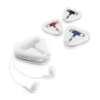 Fone de ouvido Personalizado