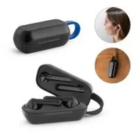 Fone de ouvido Personalizado Fone de ouvido Personalizado