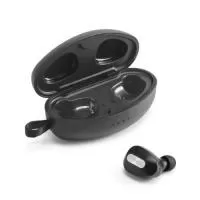 Fone de ouvido Personalizado