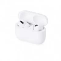 Fone de ouvido Personalizado