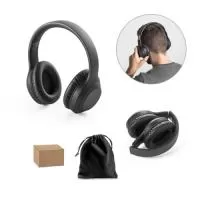 Fone de ouvido Personalizado Fone de ouvido Personalizado