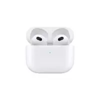 Fone de ouvido Personalizado