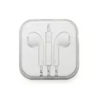 Fone de ouvido Personalizado