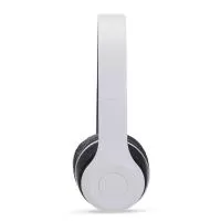 Fone de ouvido Personalizado Fone de ouvido Personalizado