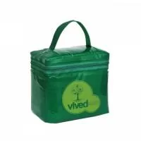 Frasqueira térmica Personalizada