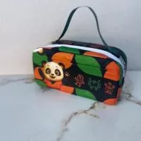 Frasqueira térmica Personalizada