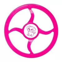 Freesbee Personalizado