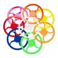 product-thumbnail