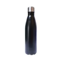 Garrafa de metal Personalizada Garrafa de metal Personalizada