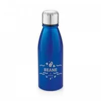 Garrafa de metal Personalizada