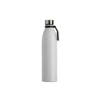 Garrafa de metal Personalizada