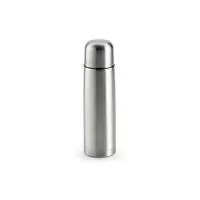 Garrafa de metal Personalizada