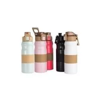 Garrafa de metal Personalizada